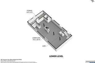 267 Hoover Ave, Bloomfield, NJ 07003 - Photo 41
