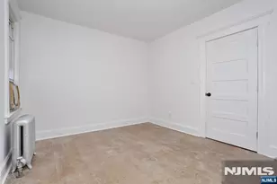 267 Hoover Ave, Bloomfield, NJ 07003 - Photo 21