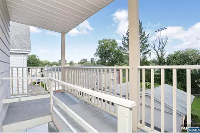 267 Hoover Avenue, Bloomfield, NJ 07003 - Photo 23