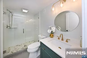 137 E Magnolia Ave, Maywood, NJ 07607 - Photo 5