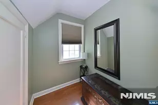 137 E Magnolia Ave, Maywood, NJ 07607 - Photo 11