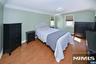 137 E Magnolia Ave, Maywood, NJ 07607 - Photo 9