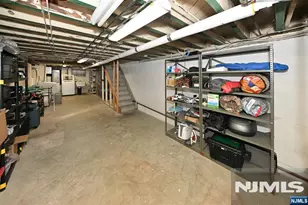137 E Magnolia Ave, Maywood, NJ 07607 - Photo 19