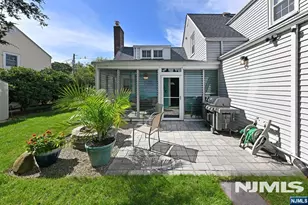 137 E Magnolia Ave, Maywood, NJ 07607 - Photo 17