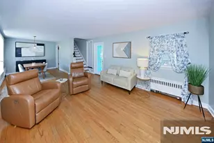 137 E Magnolia Ave, Maywood, NJ 07607 - Photo 3