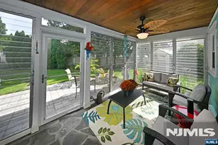 137 E Magnolia Ave, Maywood, NJ 07607 - Photo 15