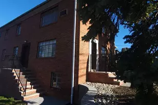 2231 Lemoine Ave, Fort Lee, NJ 07024 - Photo 1