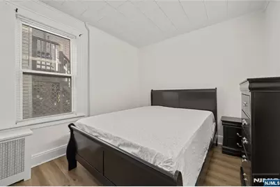 4 Gillies Street, Clifton, NJ 07013 - Photo 11
