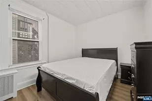 4 Gillies St, Clifton, NJ 07013 - Photo 11