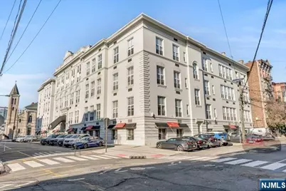 450 7th Street 1D #1D, Hoboken, NJ 07030 - Photo 11