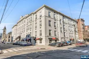 450 7th Street 1D, Hoboken, NJ 07030 - Photo 11