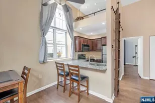 450 7th Street 1D, Hoboken, NJ 07030 - Photo 3