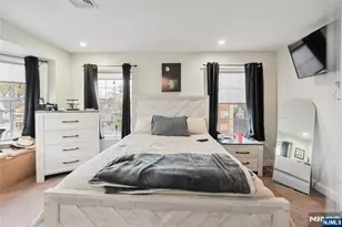 103 S Grove St, East Orange, NJ 07018 - Photo 7