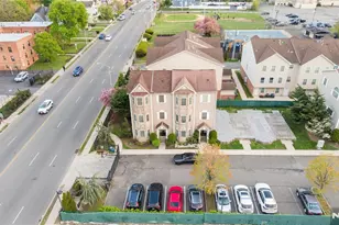 103 S Grove St, East Orange, NJ 07018 - Photo 3