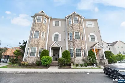 103 S Grove Street, East Orange, NJ 07018 - Photo 1