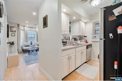 103 S Grove Street, East Orange, NJ 07018 - Photo 25