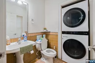 103 S Grove St, East Orange, NJ 07018 - Photo 15