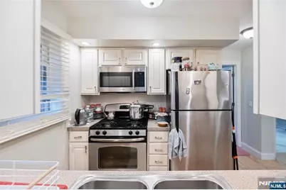 103 S Grove Street, East Orange, NJ 07018 - Photo 27