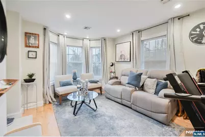 103 S Grove Street, East Orange, NJ 07018 - Photo 21