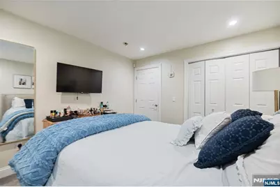 103 S Grove Street, East Orange, NJ 07018 - Photo 23