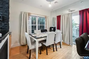 103 S Grove St, East Orange, NJ 07018 - Photo 17