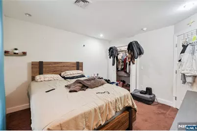 103 S Grove Street, East Orange, NJ 07018 - Photo 11