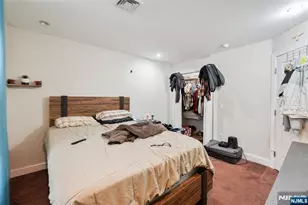 103 S Grove St, East Orange, NJ 07018 - Photo 11