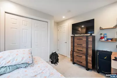 103 S Grove Street, East Orange, NJ 07018 - Photo 13