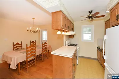 421 Hegi Drive, New Milford, NJ 07646 - Photo 5
