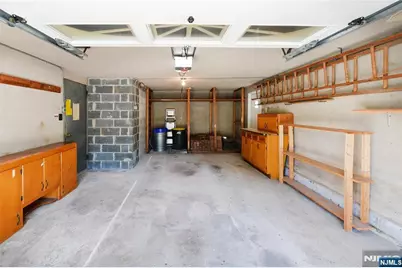421 Hegi Drive, New Milford, NJ 07646 - Photo 23