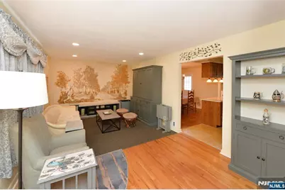 421 Hegi Drive, New Milford, NJ 07646 - Photo 3