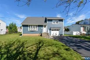 421 Hegi Dr, New Milford, NJ 07646 - Photo 1