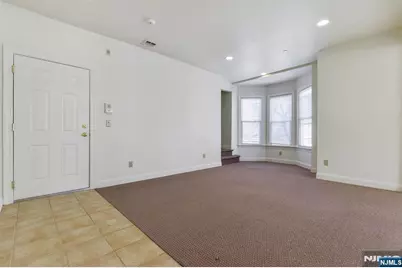 55 S Fullerton Avenue A #A, Montclair, NJ 07042 - Photo 5