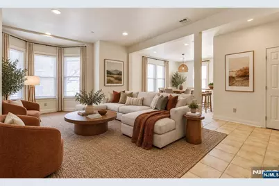 55 S Fullerton Avenue A #A, Montclair, NJ 07042 - Photo 7