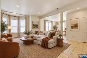55 S Fullerton Ave A, Montclair, NJ 07042 - Photo 7
