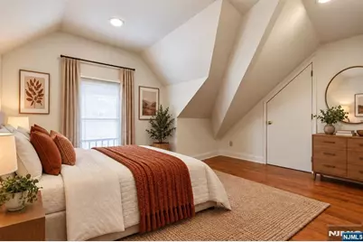55 S Fullerton Avenue A #A, Montclair, NJ 07042 - Photo 33