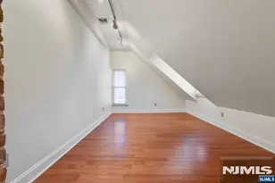 55 S Fullerton Ave A, Montclair, NJ 07042 - Photo 27