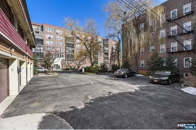 55 S Fullerton Avenue A #A, Montclair, NJ 07042 - Photo 39