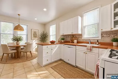 55 S Fullerton Avenue A #A, Montclair, NJ 07042 - Photo 15