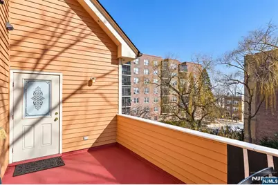 55 S Fullerton Avenue A #A, Montclair, NJ 07042 - Photo 17