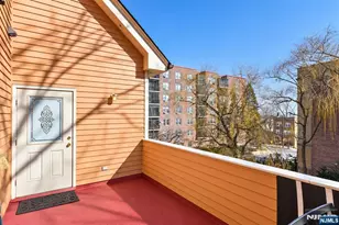 55 S Fullerton Ave A, Montclair, NJ 07042 - Photo 17