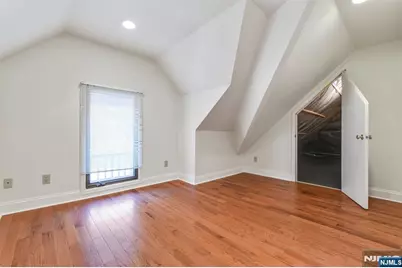 55 S Fullerton Avenue A #A, Montclair, NJ 07042 - Photo 35