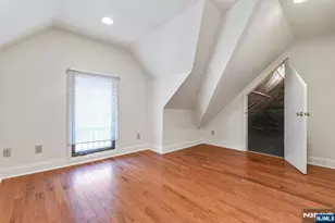55 S Fullerton Ave A, Montclair, NJ 07042 - Photo 35