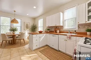 55 S Fullerton Ave A, Montclair, NJ 07042 - Photo 15