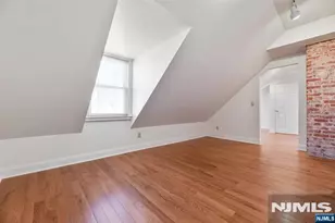 55 S Fullerton Ave A, Montclair, NJ 07042 - Photo 29