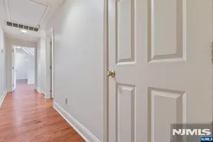 55 S Fullerton Ave A, Montclair, NJ 07042 - Photo 21