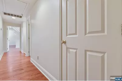 55 S Fullerton Avenue A #A, Montclair, NJ 07042 - Photo 21