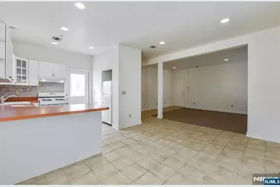 55 S Fullerton Avenue A #A, Montclair, NJ 07042 - Photo 13