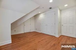 55 S Fullerton Ave A, Montclair, NJ 07042 - Photo 25