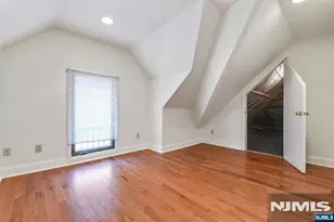 55 S Fullerton Ave A, Montclair, NJ 07042 - Photo 35